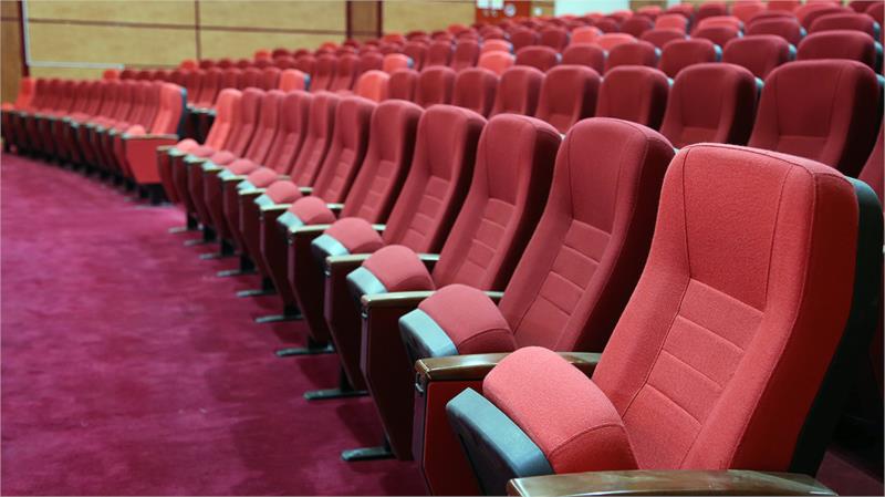 مشروع علي الجفالي للتأهيل بمحافظة عنيزة