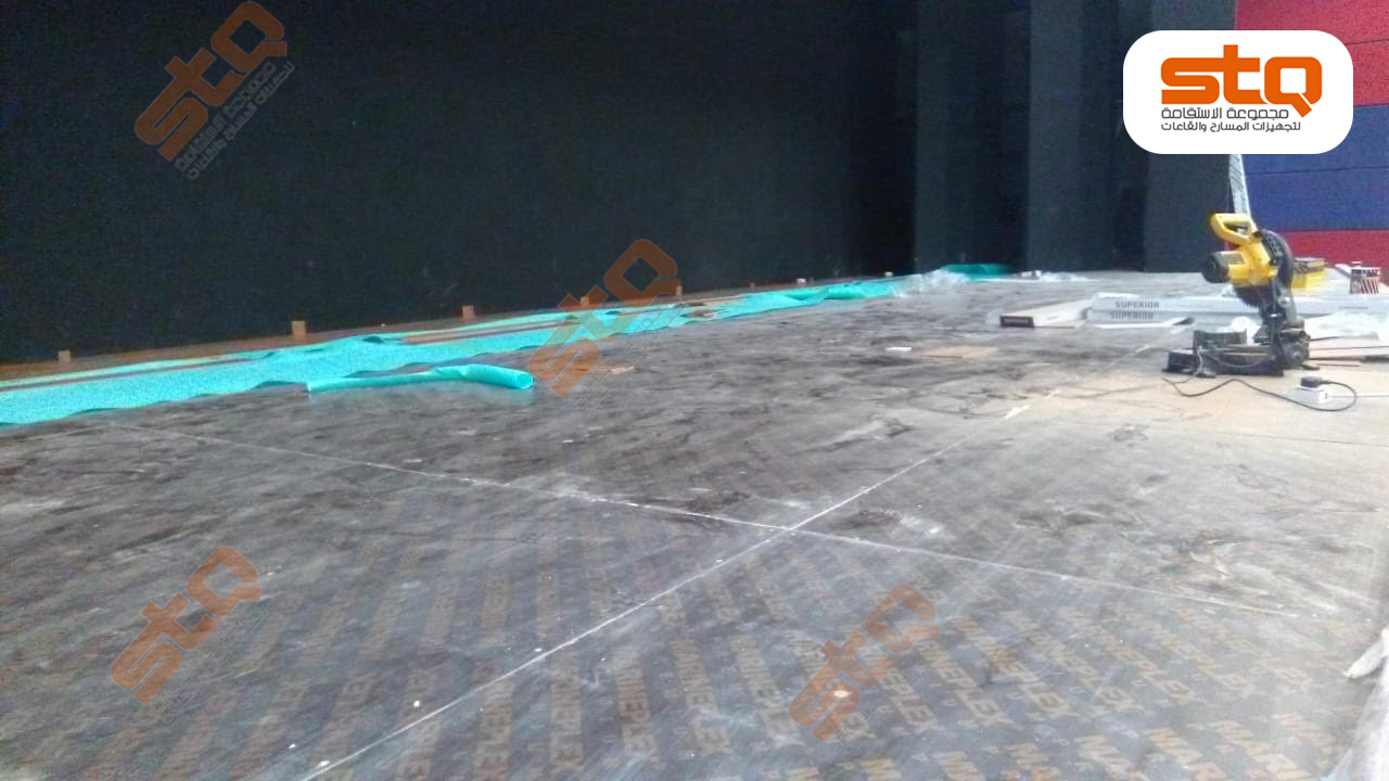 مشروع جامعة جازان